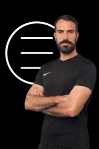 Alessandro