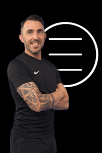Riccardo