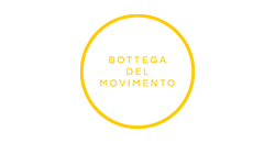 La Bottega del Movimento Logo